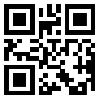 3303970528 - Immagine del QrCode