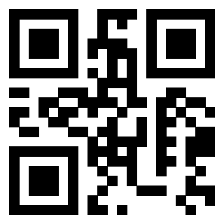 3303970529 - Immagine del Qr Code
