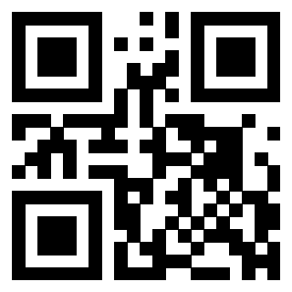 3304006756 QrCode associato