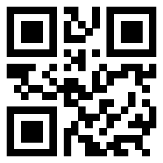 3304006759 Qr Code associato