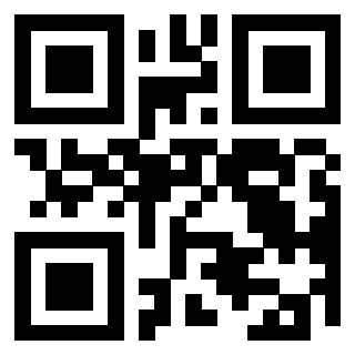 Qr Code di 3304006783