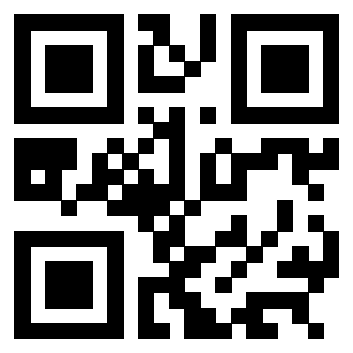 QrCode di 3304006794