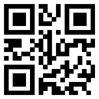 3304006795 - Immagine del QrCode