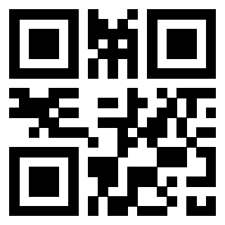 3304006798 Qr Code associato