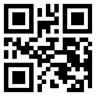 3304006817 Qr Code associato