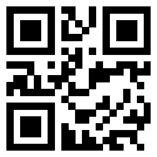 QrCode di 3304006824