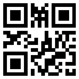 Qr Code di 3304006831
