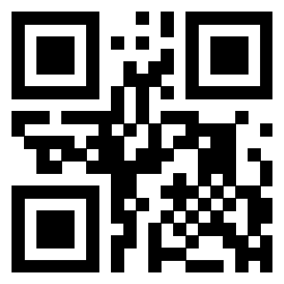 3304006832 - Immagine del QrCode