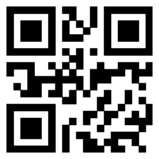 Qr Code di 3304006839