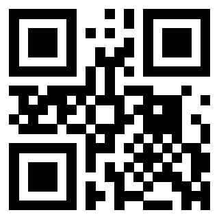QrCode di 3304006861