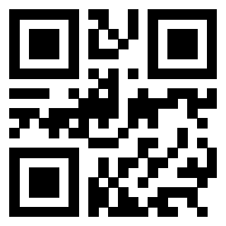 QrCode di 3304006869