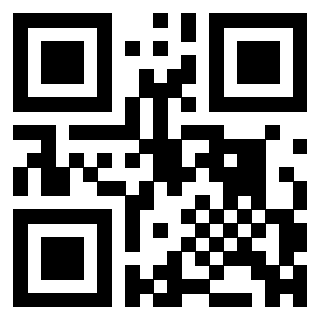 3304006870 Qr Code associato