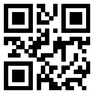 QrCode di 3304006873