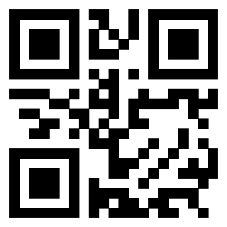 3304006880 QrCode associato