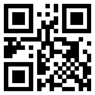 3304006888 - Immagine del Qr Code