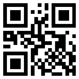 3304006891 Qr Code associato