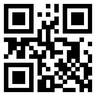 3304006893 - Immagine del Qr Code
