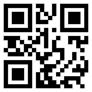 Il Qr Code di 3304006900
