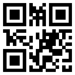 Qr Code di 3304006914