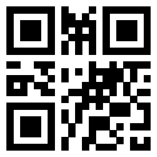 Qr Code di 3304006922