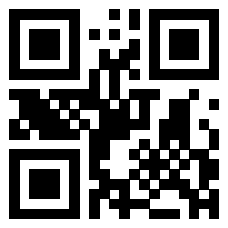 Qr Code di 3304006941