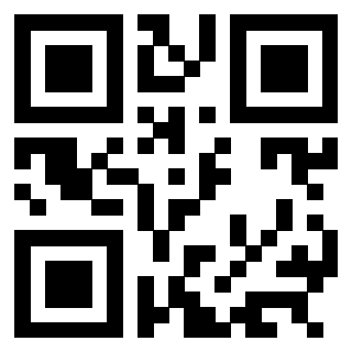 3304006956 - Immagine del QrCode