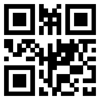 QrCode di 3304006970