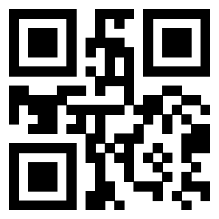 3304006988 - Immagine del QrCode