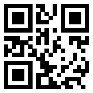 Qr Code di 3304006993