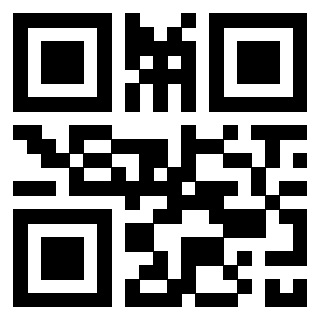 QrCode di 3304007004