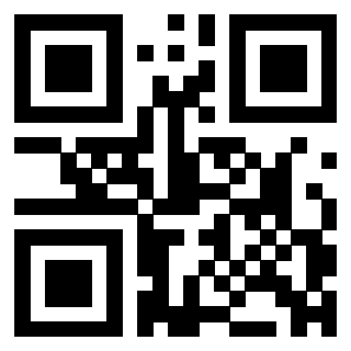 3304007006 Qr Code associato