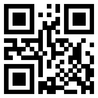 3304007014 QrCode associato