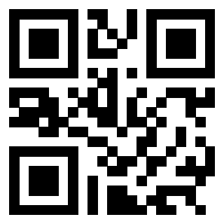 QrCode di 3304007019