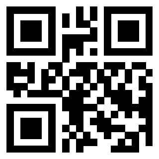 Qr Code di 3304007028
