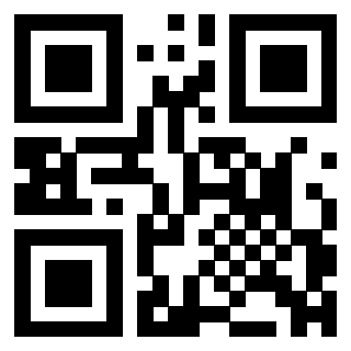 QrCode di 3304007040