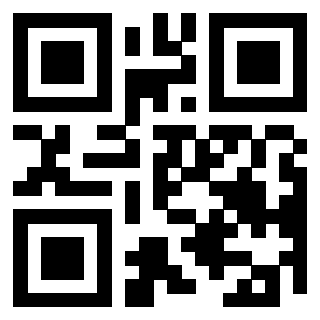 3304007045 - Immagine del QrCode