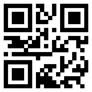 3304007047 QrCode associato