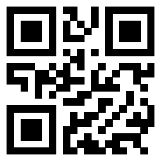 Immagine del QrCode di 3304007048