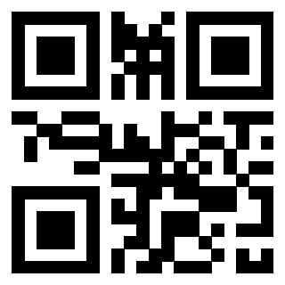 3304007056 - Immagine del QrCode