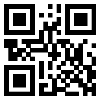 3304007065 - Immagine del Qr Code