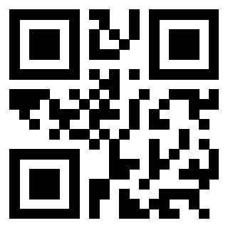 Qr Code di 3304007067