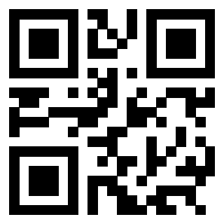 3304007087 - Immagine del QrCode