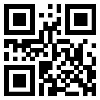 3304007115 - Immagine del QrCode