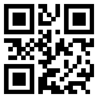 QrCode di 3304007116