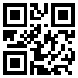 QrCode di 3304007121