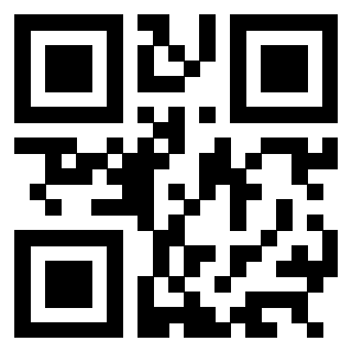 QrCode di 3304007123