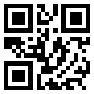3304007128 - Immagine del QrCode