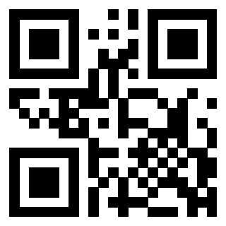 3304007132 - Immagine del QrCode