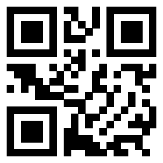 Qr Code di 3304007140
