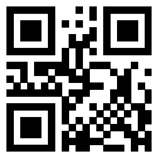3304007148 QrCode associato